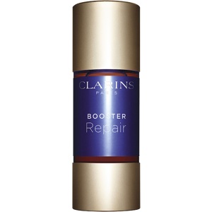 Repair Booster, 15ml