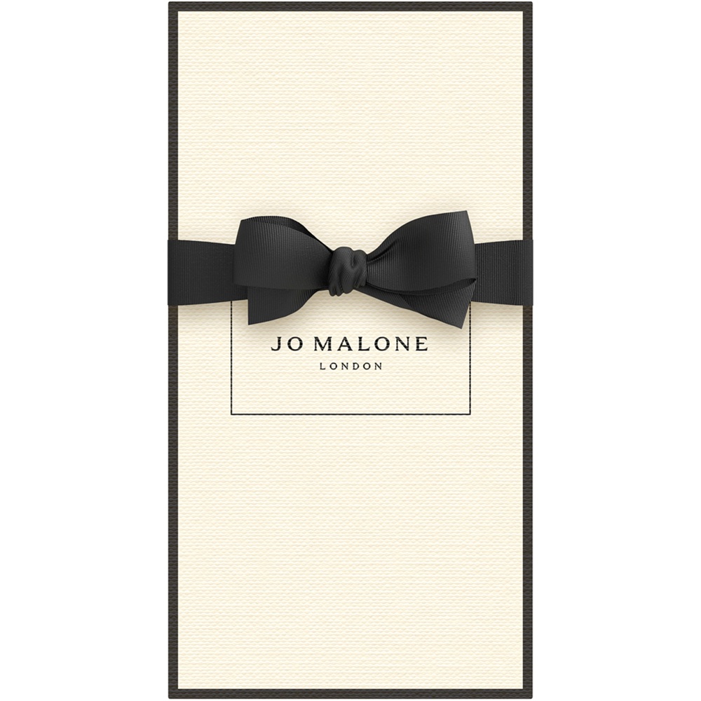 Orange Blossom, Cologne