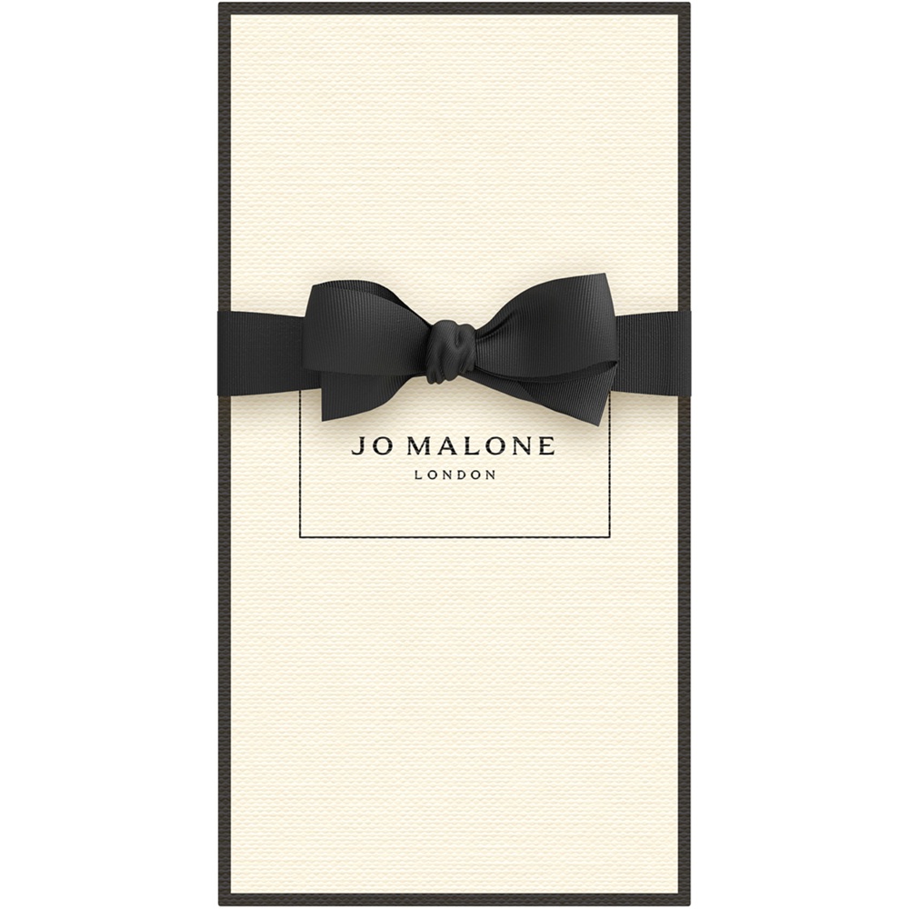 Mimosa & Cardamom, Cologne