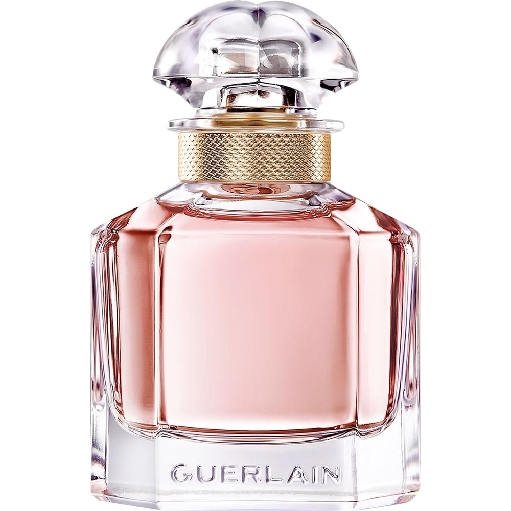 Mon Guerlain, EdP