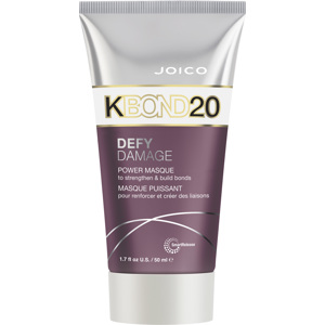 Defy Damage Kbond20 Power Masque, 50ml