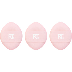 Mini Miracle Powder Puff Trio