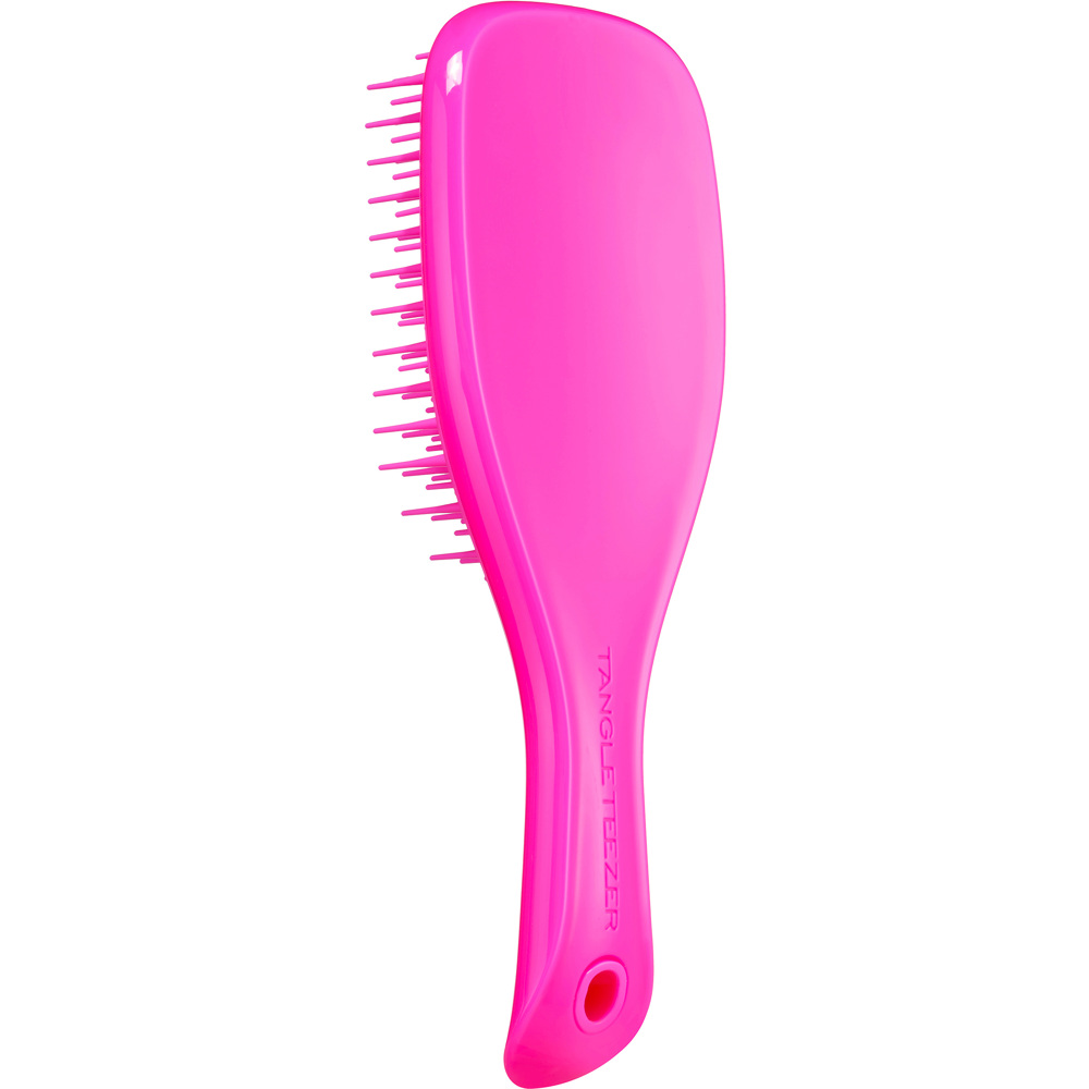 The Ultimate Detangler Mini