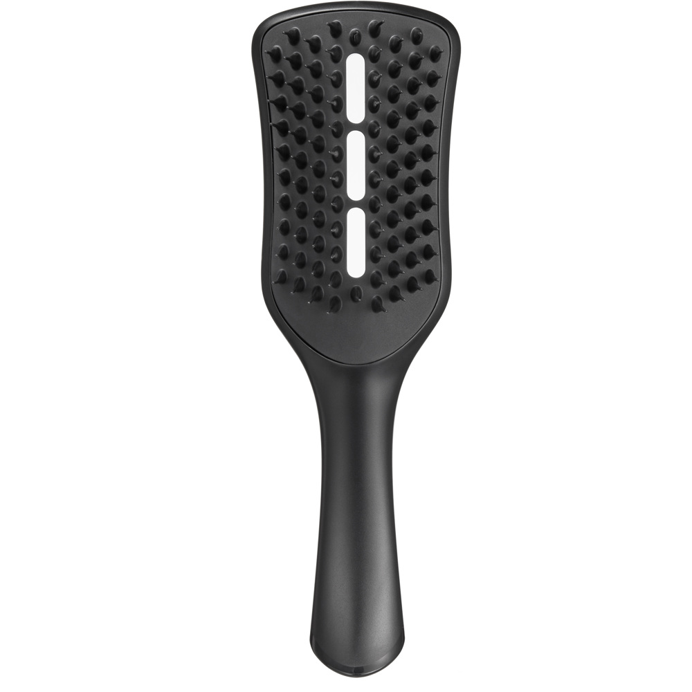 The Ultimate Blow Dry