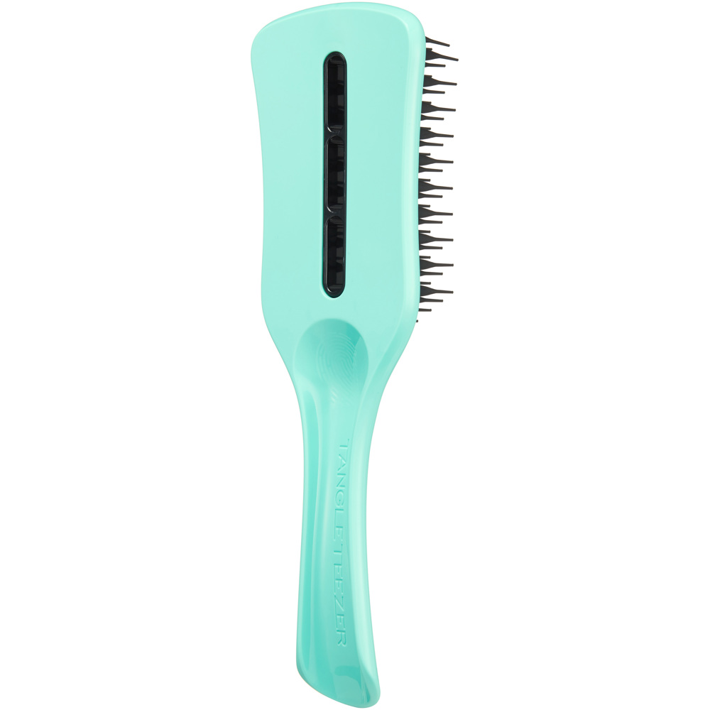 The Ultimate Blow Dry