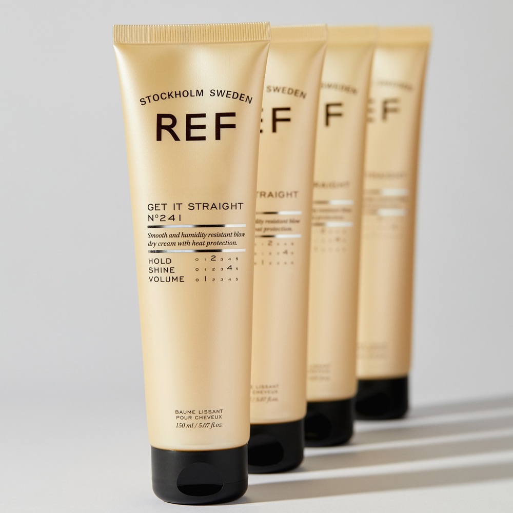 Get It Straight N°241, 150ml