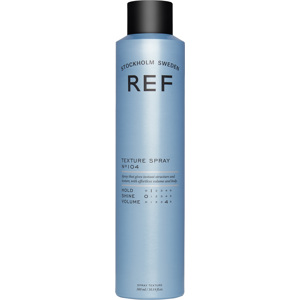 Texture Spray, 300ml