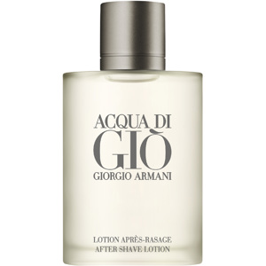 Acqua di Gio Homme, After Shave Lotion 100ml