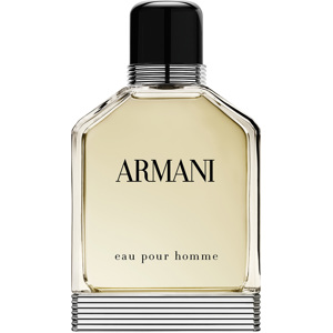 Armani Eau Pour Homme, EdT 100ml