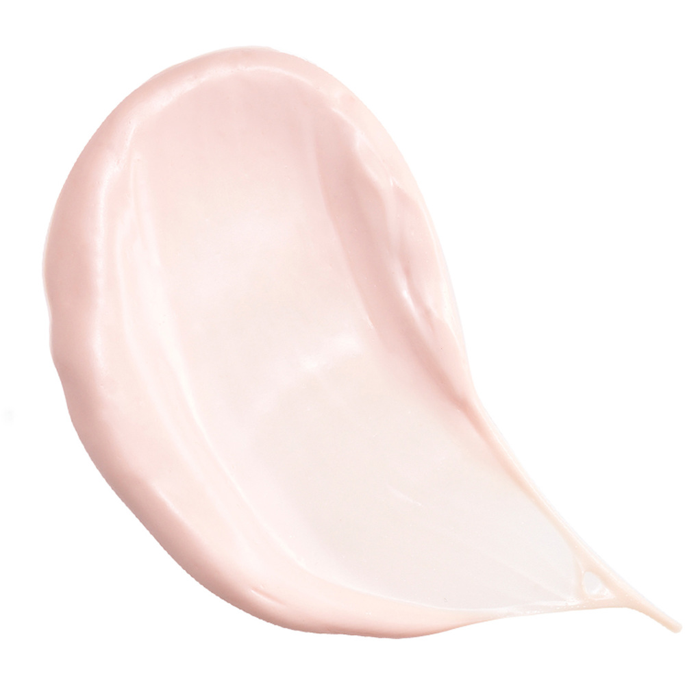 Rénergie Multi-Lift Nuit, 50ml