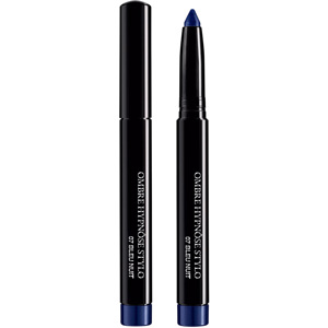Hypnôse Stylo Longwear Eyeshadow, 07 Bleu Nuit
