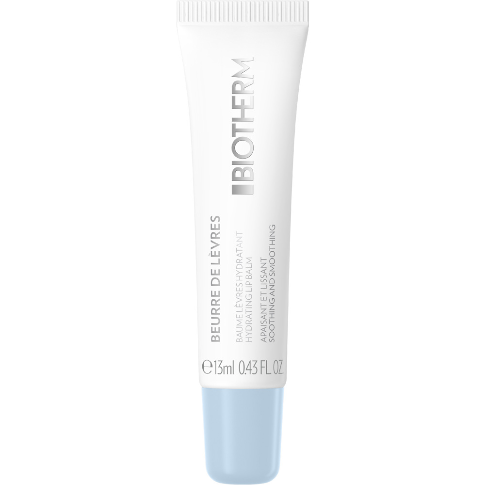 Lait Corporel Beurre de Lèvres Moisturizing Lip Balm, 13ml