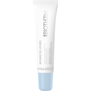 Lait Corporel Beurre de Lèvres Moisturizing Lip Balm, 13ml