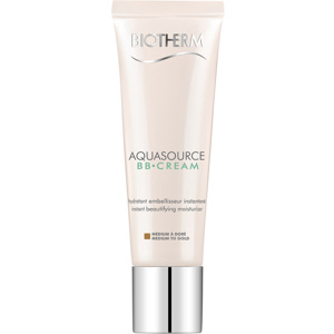 Aquasource Moisturizing BB Cream