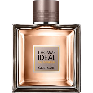L'Homme Ideal, EdP