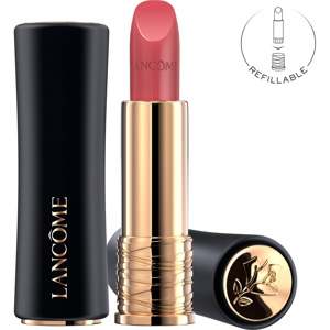 L'Absolu Rouge Cream Lipstick, 06 Rose Nu