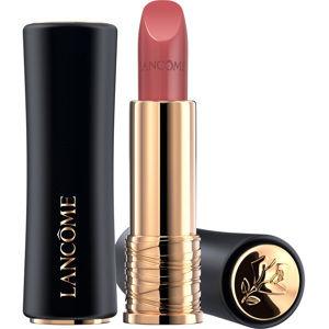 L'Absolu Rouge Cream Lipstick, 264 Peut-Être