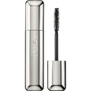 Cils D'Enfer Maxi Lash Waterproof Mascara, 8,5ml
