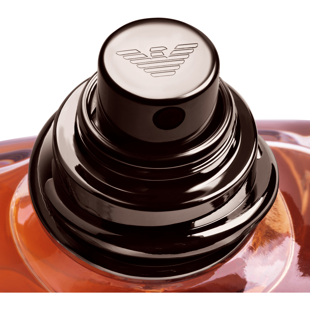 Stronger With You Absolutely, Parfum 50ml