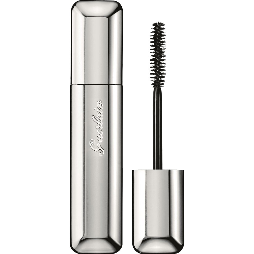 Cils D'Enfer Maxi Lash Waterproof Mascara, 8,5ml