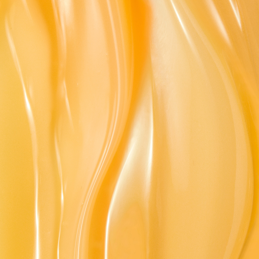 Blue Therapy Revitalize Moisturizing Cream-in-Oil, 50ml