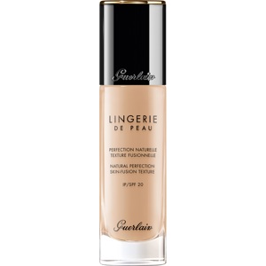 Lingerie De Peau Foundation, 30ml