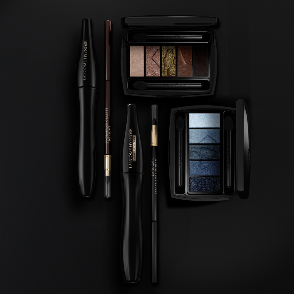 Le Stylo Waterproof Eyeliner