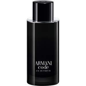 Armani Code, EdP