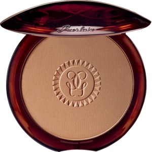 Terracotta Long Lasting Bronzing Powder, 10g