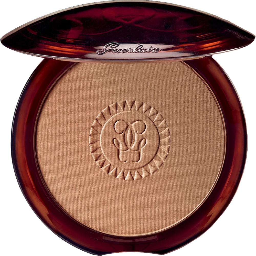 Terracotta Long Lasting Bronzing Powder, 10g
