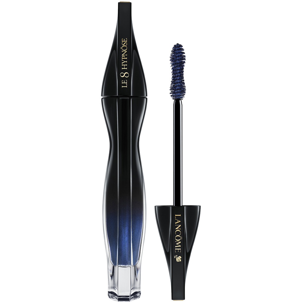 Le 8 Hypnôse Mascara