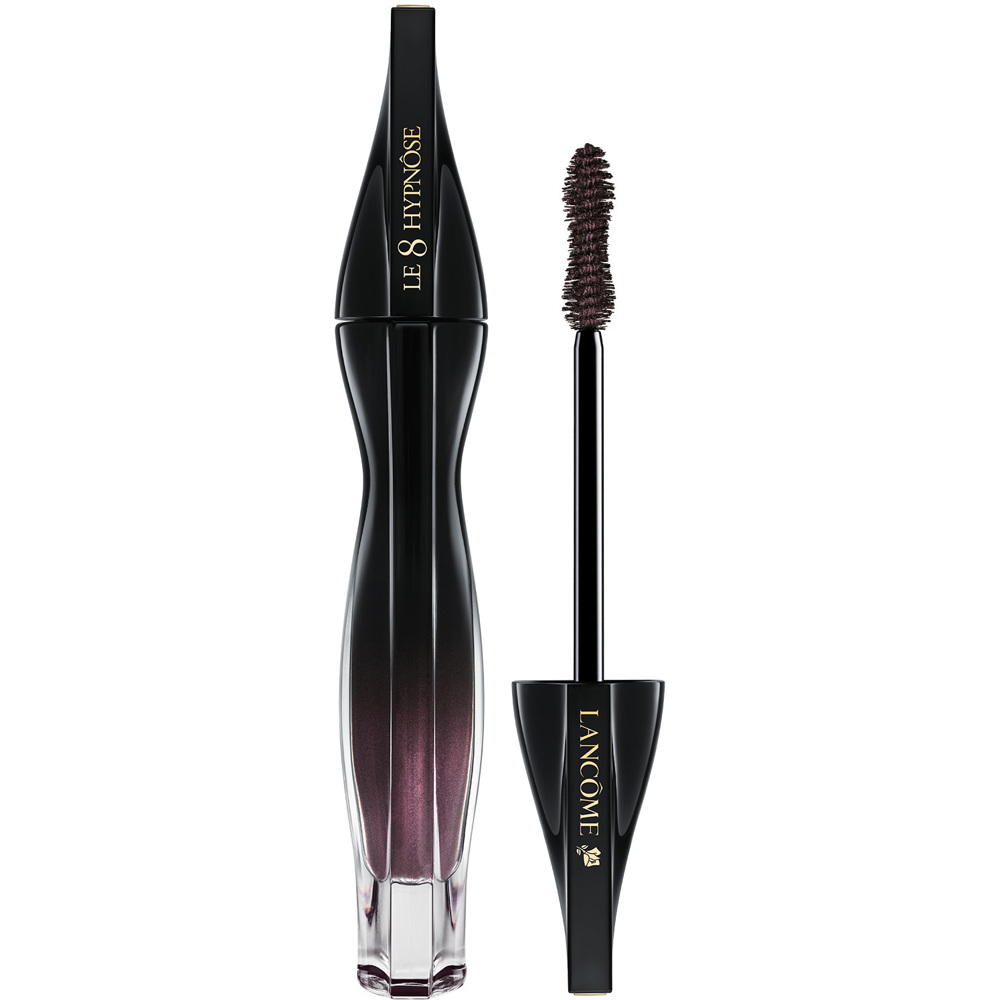 Le 8 Hypnôse Mascara