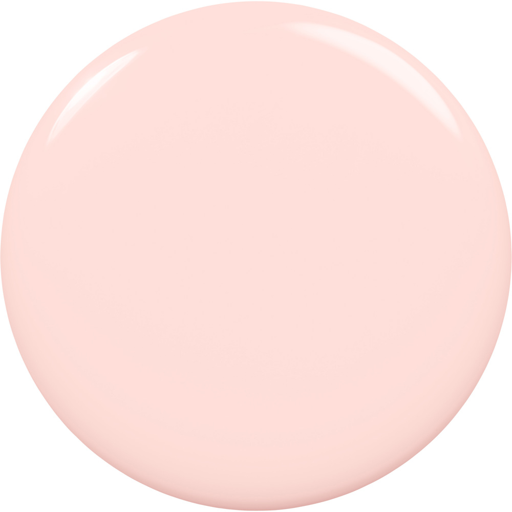 Nail Polish Original