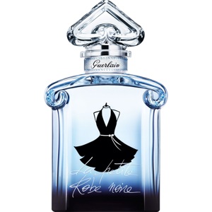 La Petite Robe Noire Intense, EdP