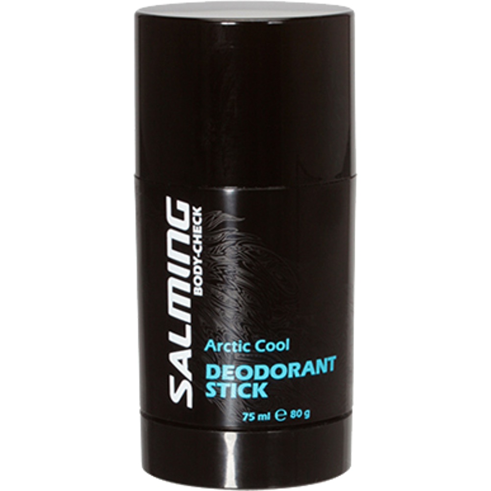 Arctic Cool, Deostick 75ml