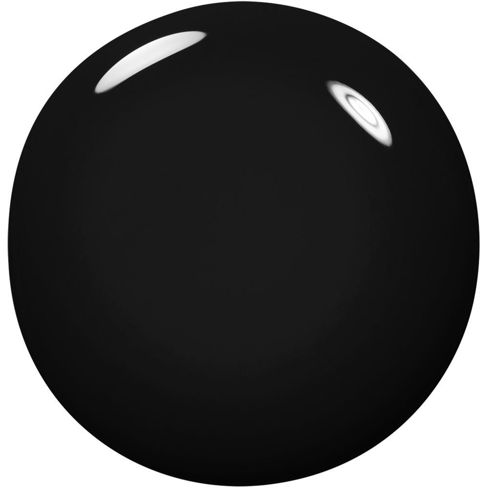 Nail Polish Original