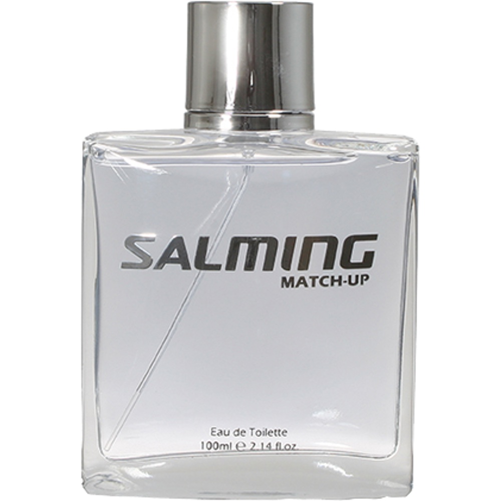 Silver, EdT 100ml