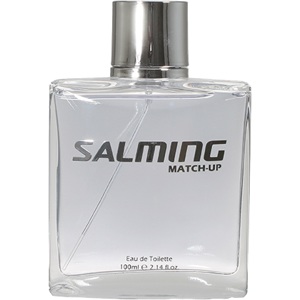 Silver, EdT 100ml