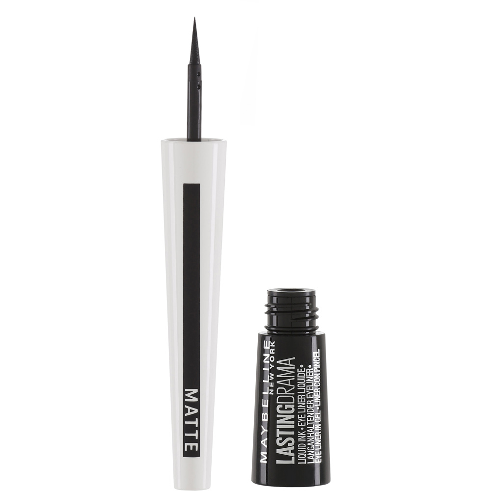 Lasting Drama Liquid Ink Matte 2,5ml   