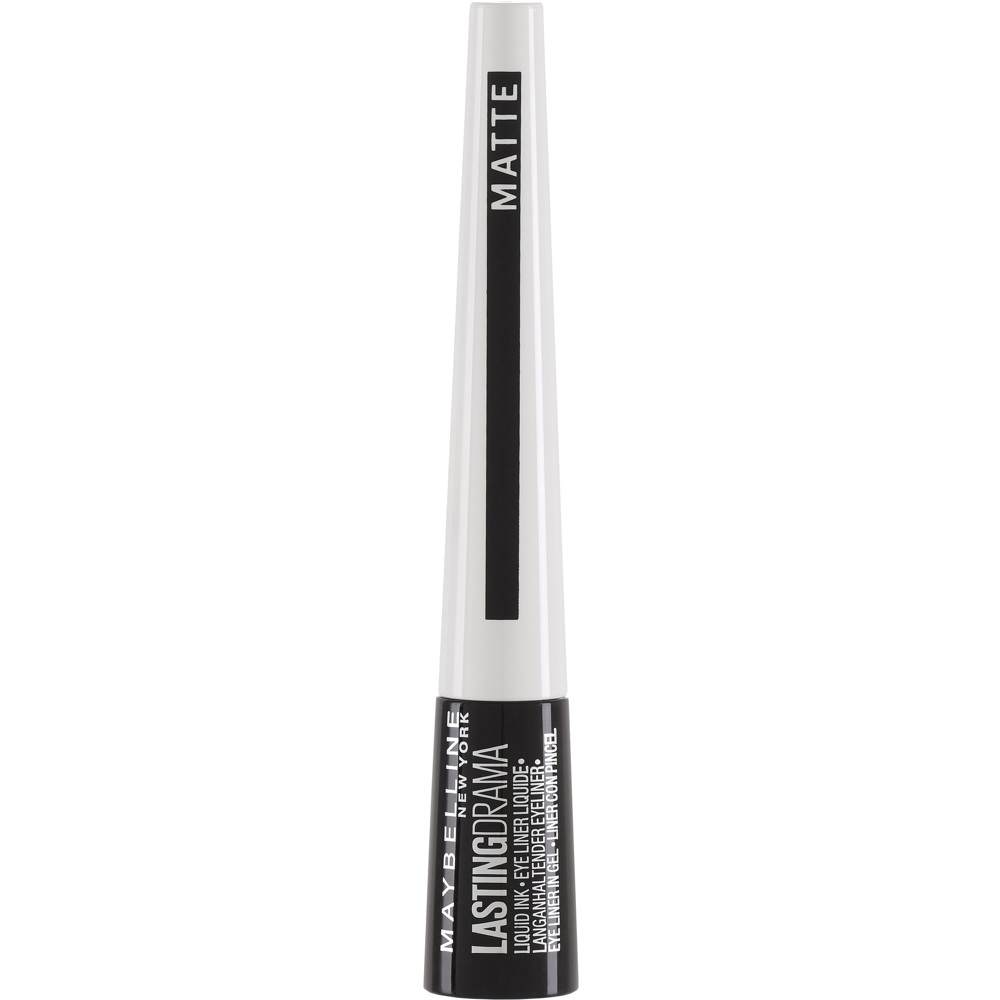 Lasting Drama Liquid Ink Matte 2,5ml   