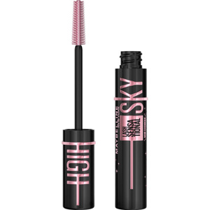 Lash Sensational Sky High Cosmic Black, 7.2ml