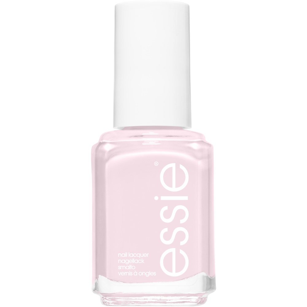 Nail Polish Original