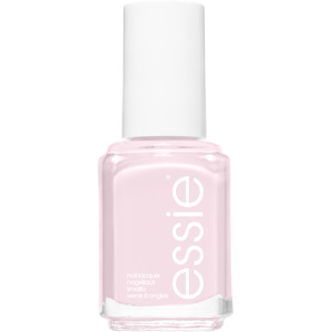 Nail Polish Original, 513 Sheer Luck
