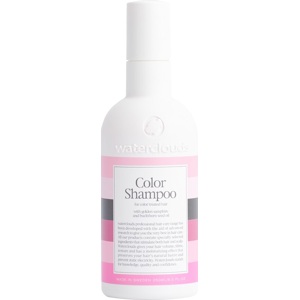Color Shampoo