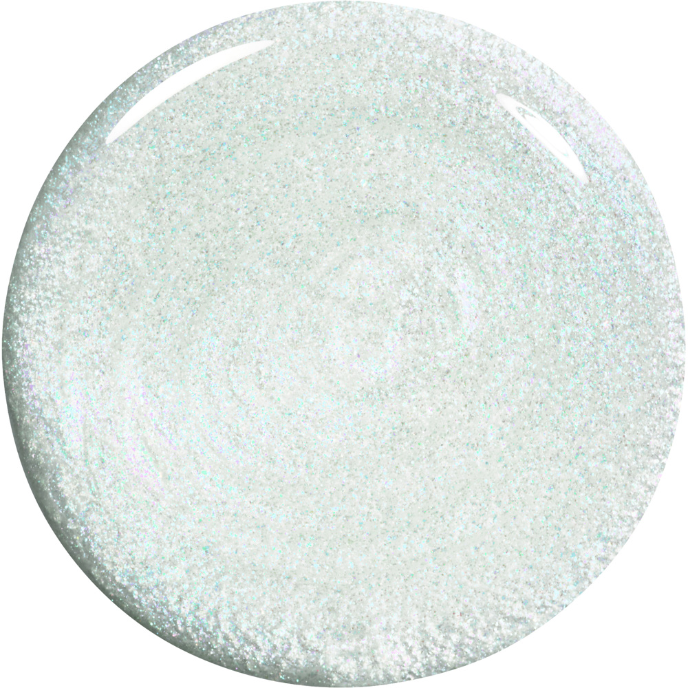 Nail Polish Original