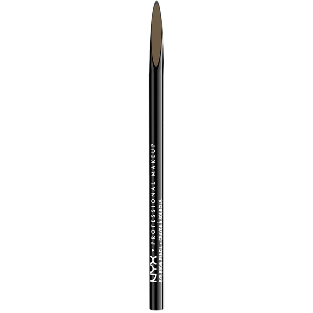 Precision Brow Pencil
