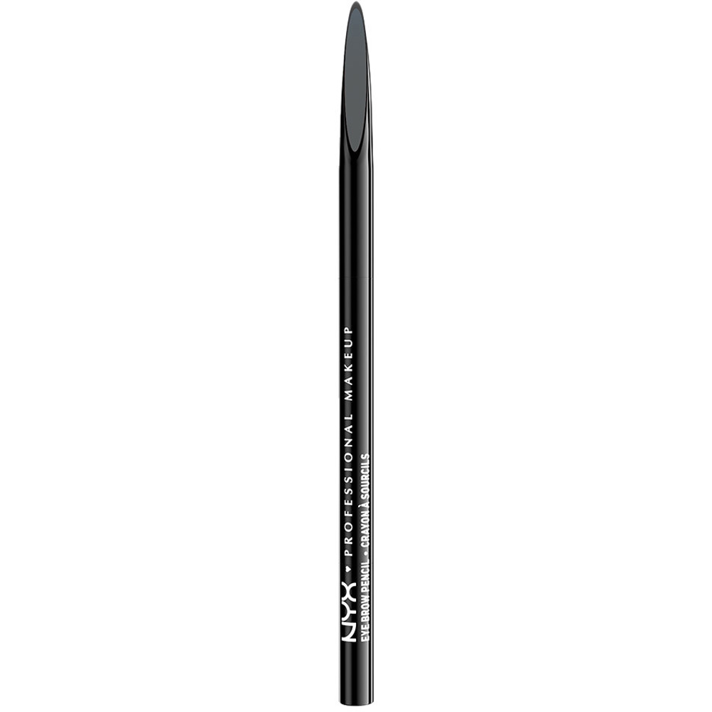 Precision Brow Pencil