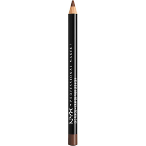 Slim Eye Pencil, Dark Brown