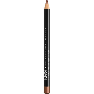 Slim Eye Pencil, Cafe