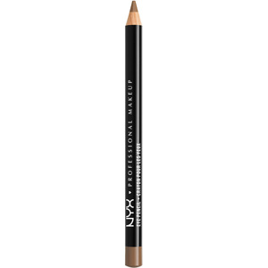 Slim Eye Pencil, Taupe